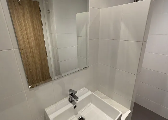 De Botan Bangna Hotel Bangkok